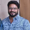 Chandra Karthick