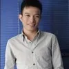 Leven Huang