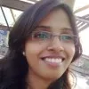 Meenu Chakravarti