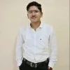 Yuvraj Devkhile
