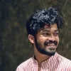 Visakh Sunil