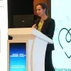 Layla Al