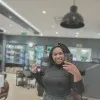 Busisiwe Letseare