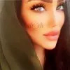 Alshayma Alshati