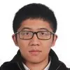 Yongxin Zhang
