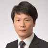 DEOKJIN KIM