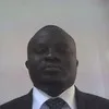 Henry Ongulo