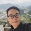 Van Dao