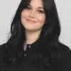 Samantha De Castro