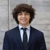 Enzo Monteiro