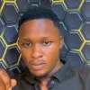 Daniel Ampofo Agyei