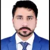Muhammad Sufiyan Ali