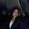 Jagruti Varma