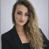 Angela Damceska