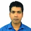 Nirmal Sarkar