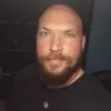 Dex Retamiro