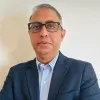 Nabil Salim