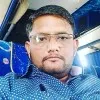 nirav joshi