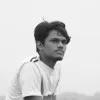 Sajith
