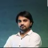 Ali Munazaf