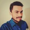 Harshad Matte