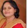 Sujata Khedkar