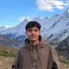 Amar Tripathi