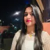 Ishita Auddy