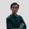 Bintang Nugraha