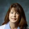 Julie Miller