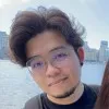 Adam Ng