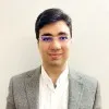 Alireza Hosseinzadeh