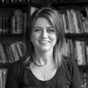 Bridget Duffy