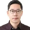 ByoungKi Cho