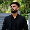 Varun