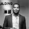 ISHMAEL TETTEH