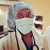 Glyne Greenidge DVM