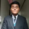 Muhamad Arief Azmie Yusuf