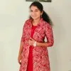 Peddiboina Bhargavi