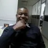 Patrick Kigadi