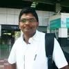 Dhivakar Venkatesan