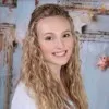Gina Whyte