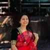 Mukta Acherjee