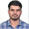 Maharajan