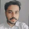 Parth Sonagara