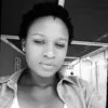 Thato Mothekhe