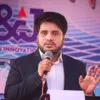 Mohammad Alam