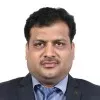 CAPradeep Bansal