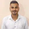 Giriraj Rathi