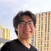 Alan Wu
